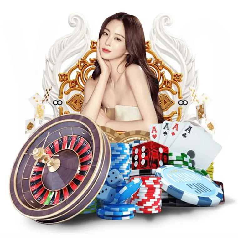 Exclusive Bonuses and Promotions on 8k8 App