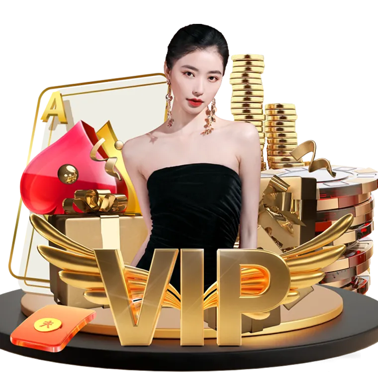 Secure and Fast Payments on 8k8 App